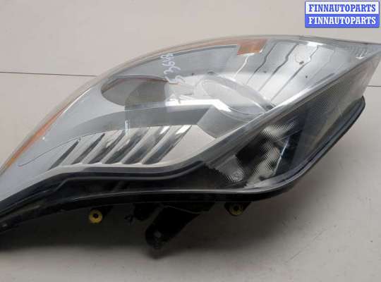 купить Фара (передняя) на Ford Kuga 2008-2012