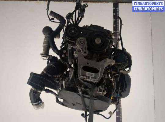 купить Подушка крепления двигателя на Chevrolet Equinox 2017-2024