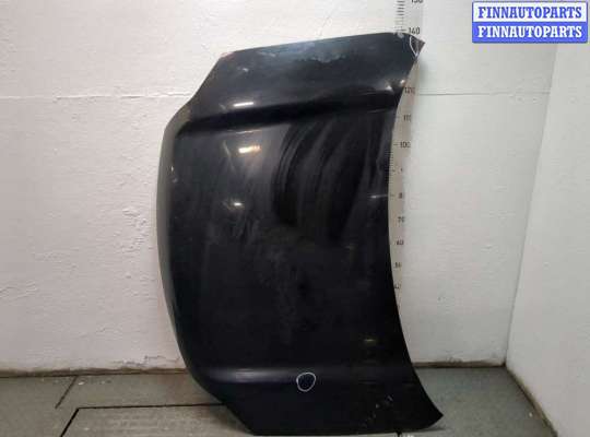 купить Обшивка капота на Ford Focus 2 2005-2008