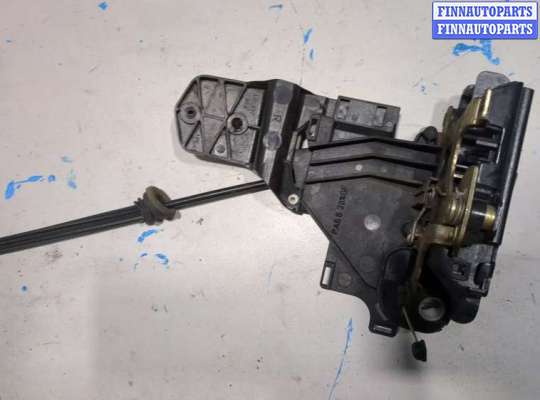 купить Замок двери на Volkswagen Golf 4 1997-2005
