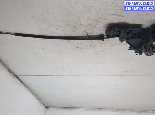 купить Замок двери на Volkswagen Golf 4 1997-2005