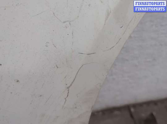 купить Крыло на KIA Picanto 2004-2011