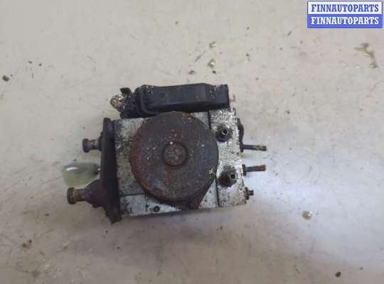 купить Блок АБС, насос (ABS, ESP, ASR) на Mercedes Vito W639 2003-2014