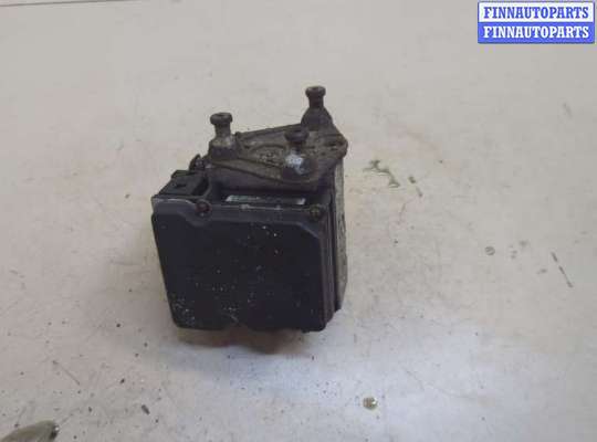 купить Блок АБС, насос (ABS, ESP, ASR) на Mercedes Vito W639 2003-2014