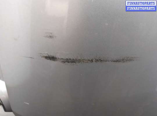 купить Обшивка капота на Opel Signum