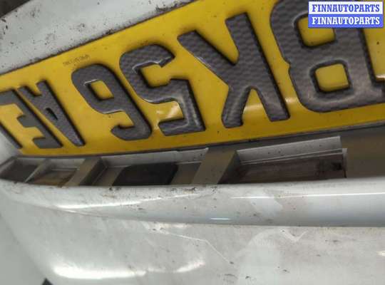 купить Подсветка номера на Renault Megane 2 2002-2009