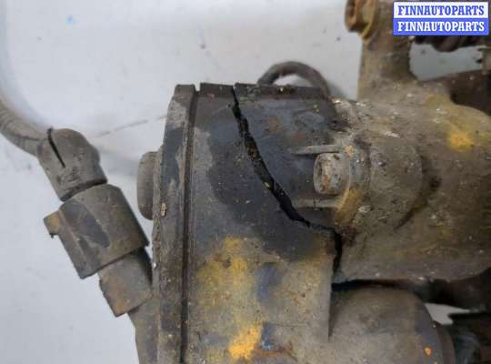 купить Суппорт на Volkswagen Passat 6 2005-2010