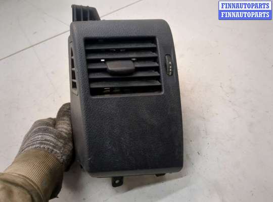 купить Дефлектор обдува салона на Mercedes Sprinter 2006-2018