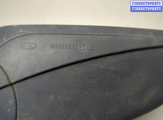 купить Зеркало боковое на Opel Astra H 2004-2010