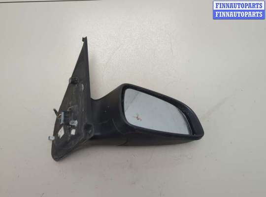 купить Зеркало боковое на Opel Astra H 2004-2010