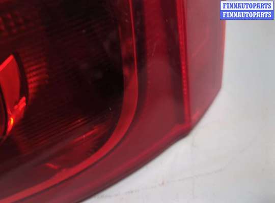 купить Фонарь (задний) на Audi A5 (8T) 2007-2016
