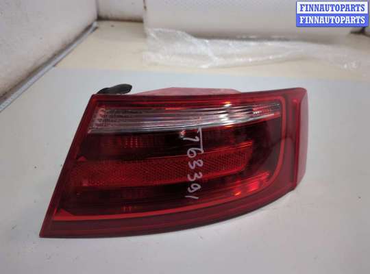 Фонарь (задний) AU1748525 на Audi A5 (8T) 2007-2016