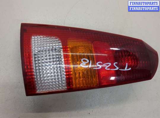 купить Фонарь (задний) на Ford Focus 1 1998-2004