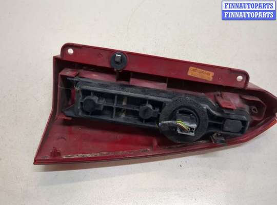 купить Фонарь (задний) на Ford Focus 1 1998-2004