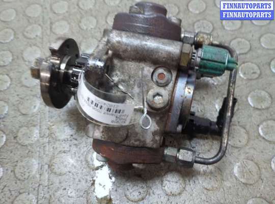 Купить ТНВД на Ford Transit 2006-2014 ТНВД FO2137615 на Ford Transit 2006-2014