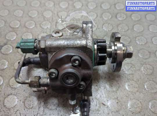 купить ТНВД на Ford Transit 2006-2014