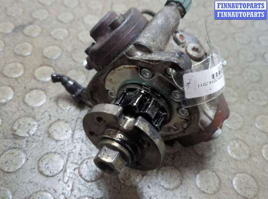 купить ТНВД на Ford Transit 2006-2014