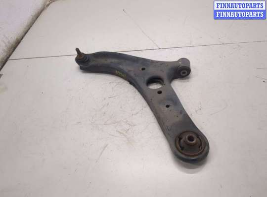 купить Рычаг подвески на Hyundai Elantra 2010-2016