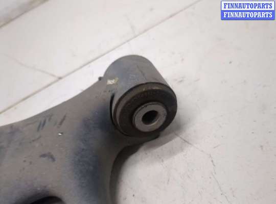 купить Рычаг подвески на Hyundai Elantra 2010-2016