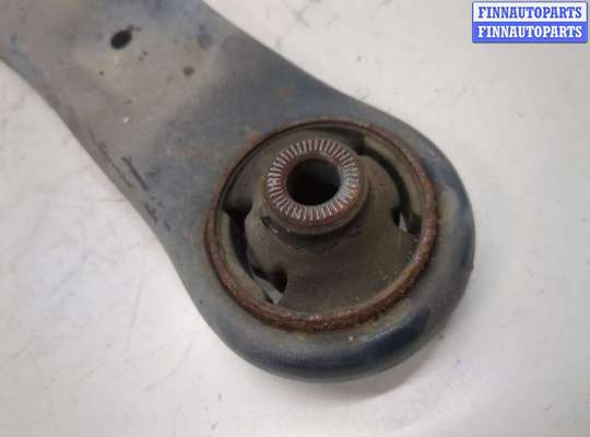 купить Рычаг подвески на Hyundai Elantra 2010-2016