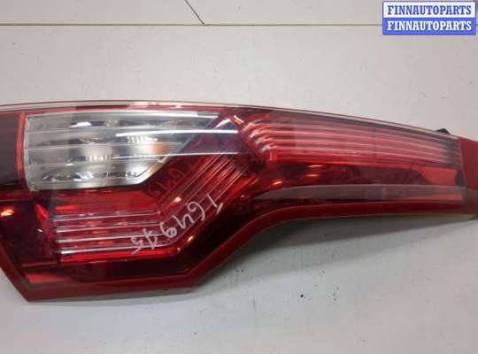 Фонарь (задний) CT1160059 на Citroen C4 Grand Picasso 2006-2013