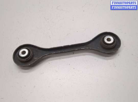 Купить Рычаг подвески на Ford Kuga 2019-2024 Рычаг подвески FO2143286 на Ford Kuga 2019-2024