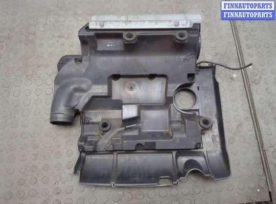 купить Накладка декоративная на ДВС на Volkswagen Passat 6 2005-2010