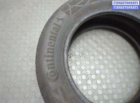 купить Шина на Mitsubishi ASX 2010-2020