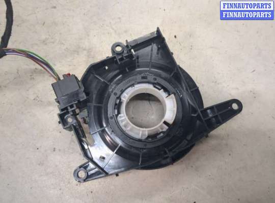 купить Шлейф руля на Skoda Rapid 2012-2020