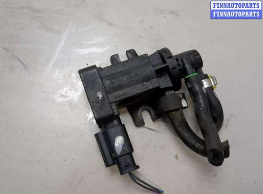 Купить Клапан воздушный (электромагнитный) на Fiat Scudo 2007-2016 Клапан воздушный (электромагнитный) CT1082301 на Fiat Scudo 2007-2016