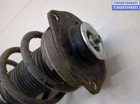 купить Амортизатор подвески на Audi A3 (8P) 2003-2013