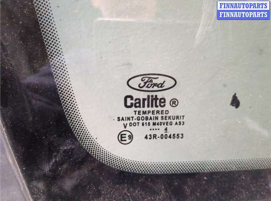 купить Стекло кузовное боковое на Ford Escape 2012-2015