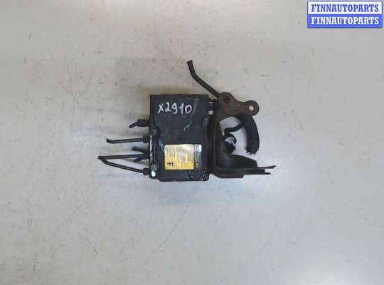 купить Блок АБС, насос (ABS, ESP, ASR) на Toyota Auris E15 2006-2012