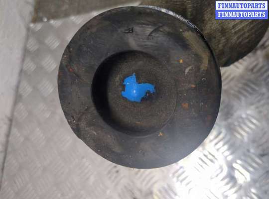 купить Поршень на Opel Astra J 2010-2017