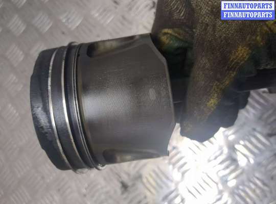 купить Поршень на Opel Astra J 2010-2017