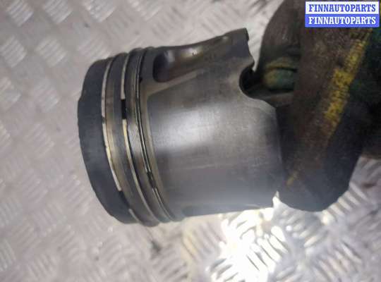 купить Поршень на Opel Astra J 2010-2017