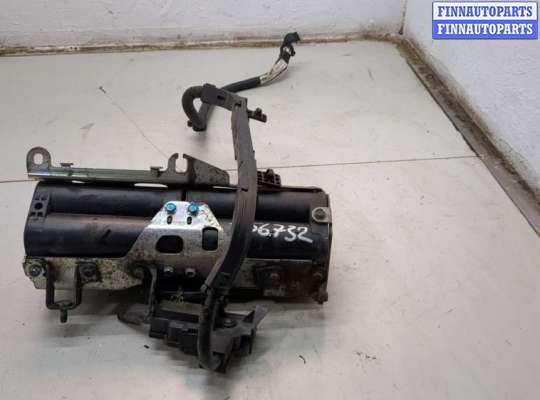 купить Конденсатор (Система Старт-Стоп) на Mazda 6 (GJ) 2012-2018