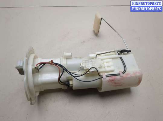 купить Насос топливный электрический на Infiniti FX 2002-2009