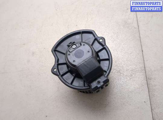 купить Двигатель отопителя (моторчик печки) на Mazda CX-9 2016-2022