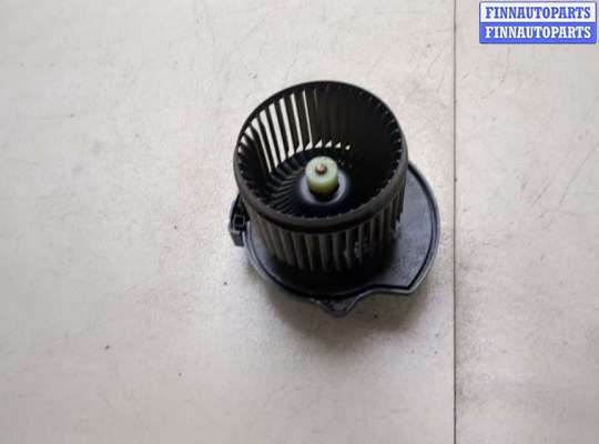 купить Двигатель отопителя (моторчик печки) на Mazda CX-9 2016-2022