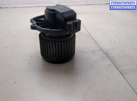 купить Двигатель отопителя (моторчик печки) на Mazda CX-9 2016-2022