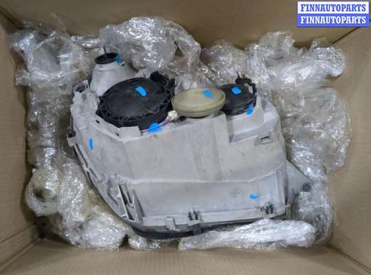 купить Фара (передняя) на Mercedes C W203 2000-2007