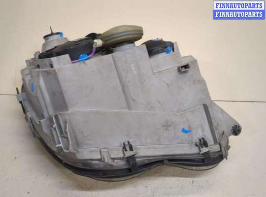 купить Фара (передняя) на Mercedes C W203 2000-2007
