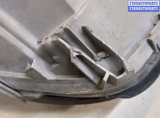 купить Фара (передняя) на Mercedes C W203 2000-2007