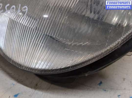 купить Фара (передняя) на Mercedes C W203 2000-2007