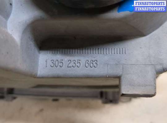 купить Фара (передняя) на Mercedes C W203 2000-2007
