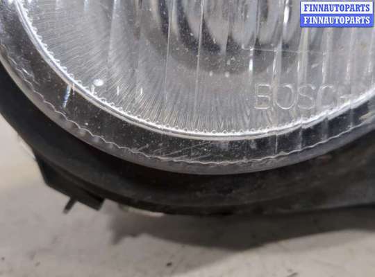 купить Фара (передняя) на Mercedes C W203 2000-2007