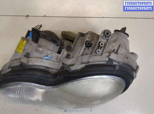 купить Фара (передняя) на Mercedes C W203 2000-2007