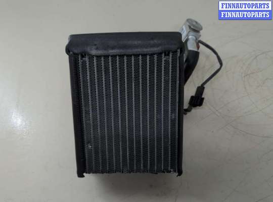 купить Радиатор кондиционера салона на Mercedes GL X164 2006-2012