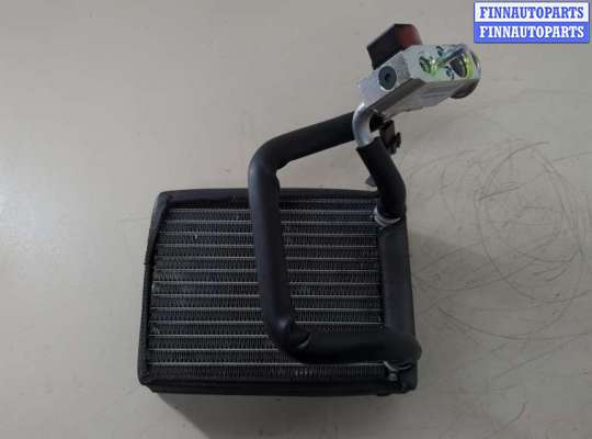 купить Радиатор кондиционера салона на Mercedes GL X164 2006-2012